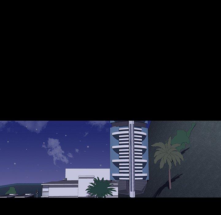 反乌托邦游戏[抖漫]韩漫全集-反乌托邦游戏-第 167 话无删减无遮挡章节图片 