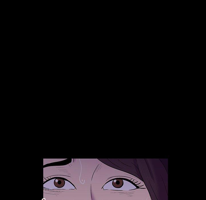 反乌托邦游戏[抖漫]韩漫全集-反乌托邦游戏-第 167 话无删减无遮挡章节图片 