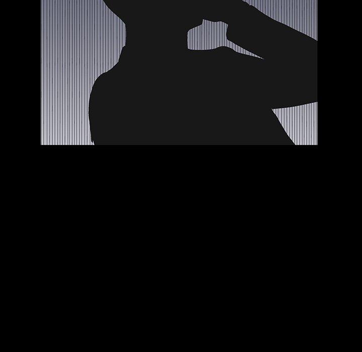 反乌托邦游戏[抖漫]韩漫全集-反乌托邦游戏-第 167 话无删减无遮挡章节图片 