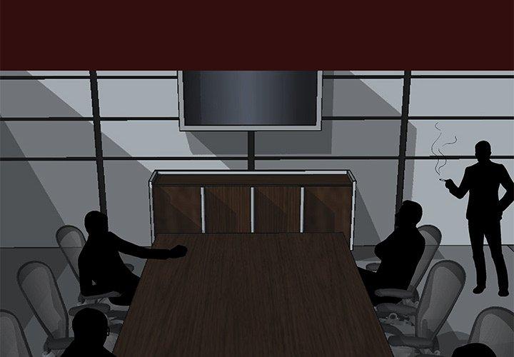 反乌托邦游戏[抖漫]韩漫全集-反乌托邦游戏-第 168 话无删减无遮挡章节图片 