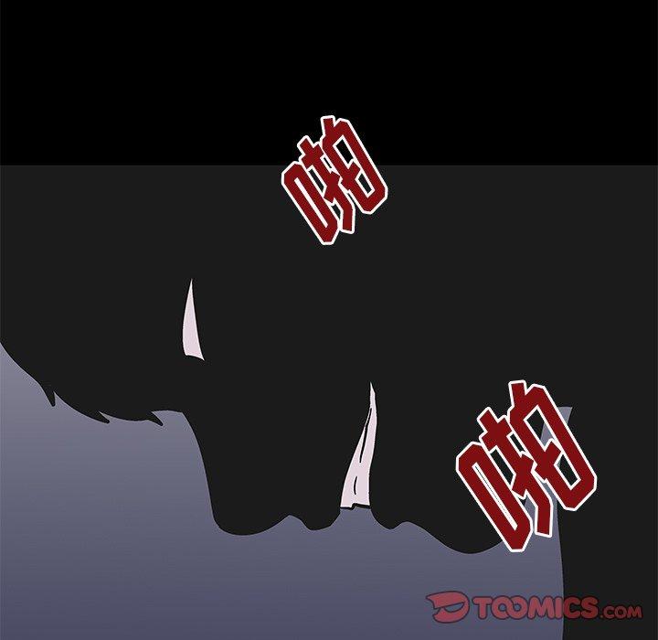 反乌托邦游戏[抖漫]韩漫全集-反乌托邦游戏-第 168 话无删减无遮挡章节图片 