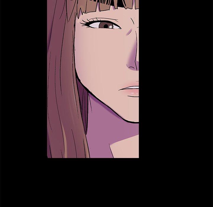 反乌托邦游戏[抖漫]韩漫全集-反乌托邦游戏-第 168 话无删减无遮挡章节图片 
