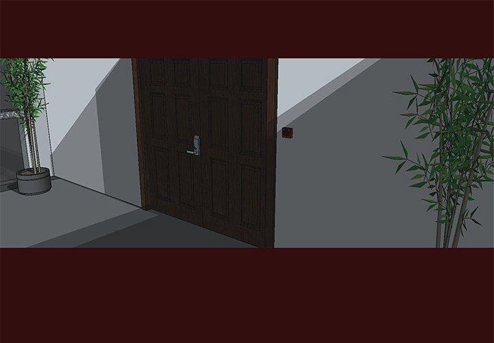 反乌托邦游戏[抖漫]韩漫全集-反乌托邦游戏-第 168 话无删减无遮挡章节图片 
