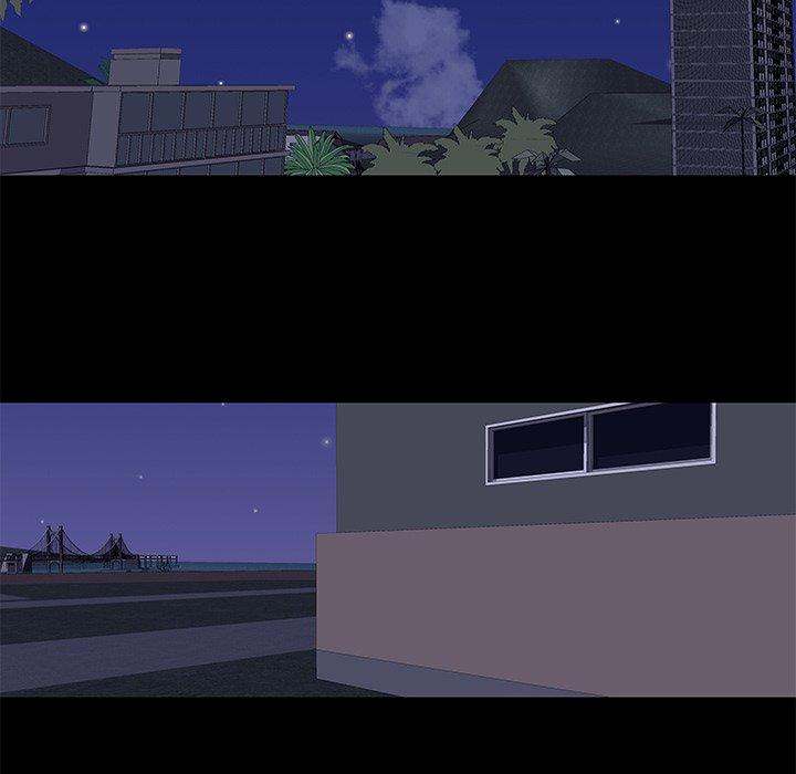 反乌托邦游戏[抖漫]韩漫全集-反乌托邦游戏-第 168 话无删减无遮挡章节图片 