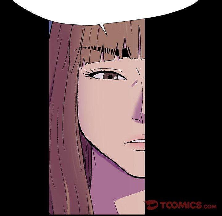反乌托邦游戏[抖漫]韩漫全集-反乌托邦游戏-第 169 话无删减无遮挡章节图片 