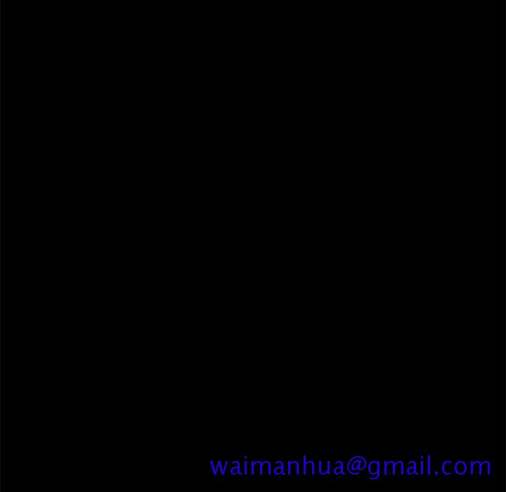 反乌托邦游戏[抖漫]韩漫全集-反乌托邦游戏-第 169 话无删减无遮挡章节图片 