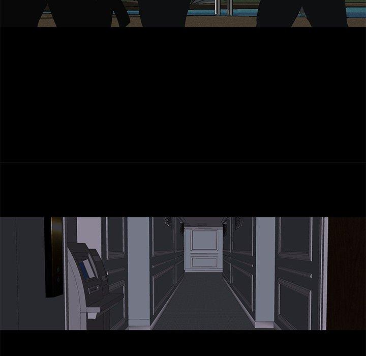 反乌托邦游戏[抖漫]韩漫全集-反乌托邦游戏-第 170 话无删减无遮挡章节图片 