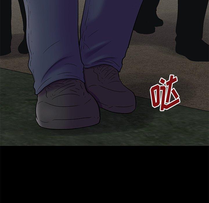 反乌托邦游戏[抖漫]韩漫全集-反乌托邦游戏-第 170 话无删减无遮挡章节图片 
