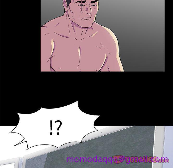 反乌托邦游戏[抖漫]韩漫全集-反乌托邦游戏-第 170 话无删减无遮挡章节图片 
