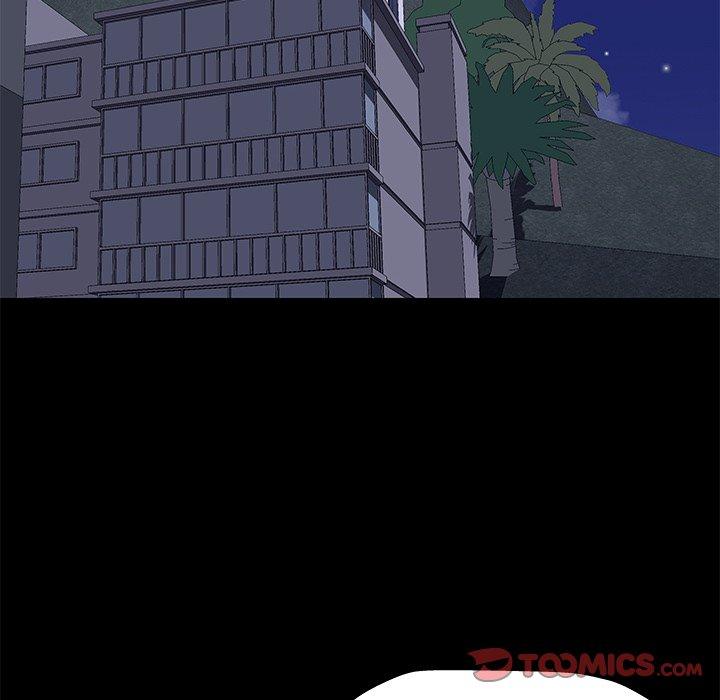 反乌托邦游戏[抖漫]韩漫全集-反乌托邦游戏-第 170 话无删减无遮挡章节图片 