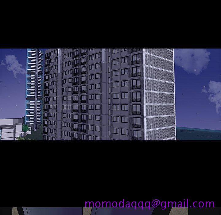 反乌托邦游戏[抖漫]韩漫全集-反乌托邦游戏-第 170 话无删减无遮挡章节图片 