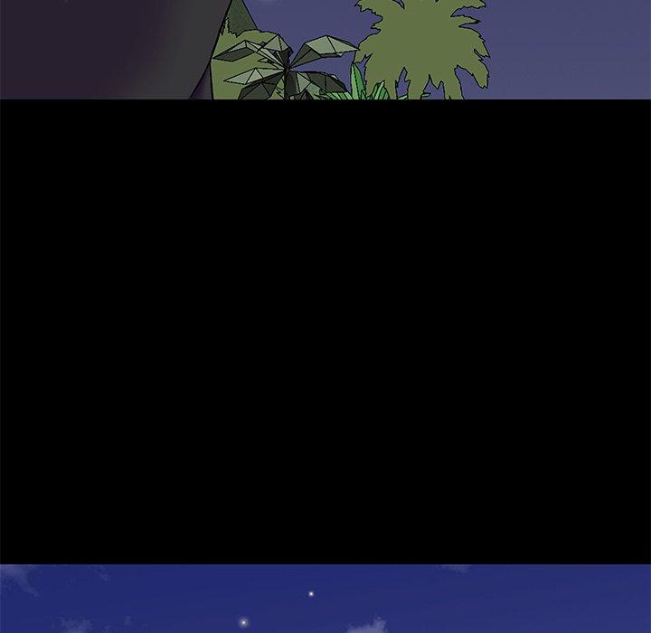 反乌托邦游戏[抖漫]韩漫全集-反乌托邦游戏-第 170 话无删减无遮挡章节图片 