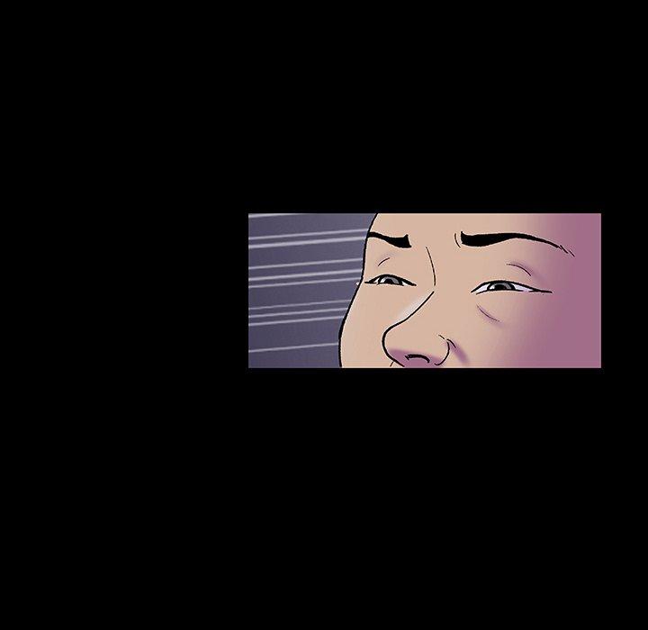反乌托邦游戏[抖漫]韩漫全集-反乌托邦游戏-第 171 话无删减无遮挡章节图片 