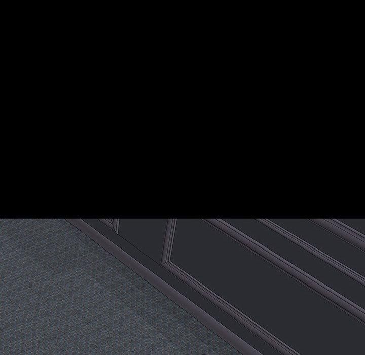 反乌托邦游戏[抖漫]韩漫全集-反乌托邦游戏-第 171 话无删减无遮挡章节图片 