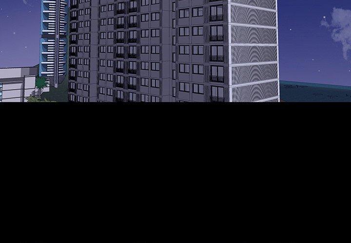 反乌托邦游戏[抖漫]韩漫全集-反乌托邦游戏-第 171 话无删减无遮挡章节图片 