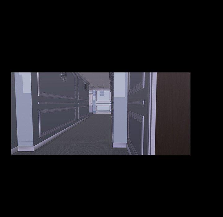 反乌托邦游戏[抖漫]韩漫全集-反乌托邦游戏-第 171 话无删减无遮挡章节图片 