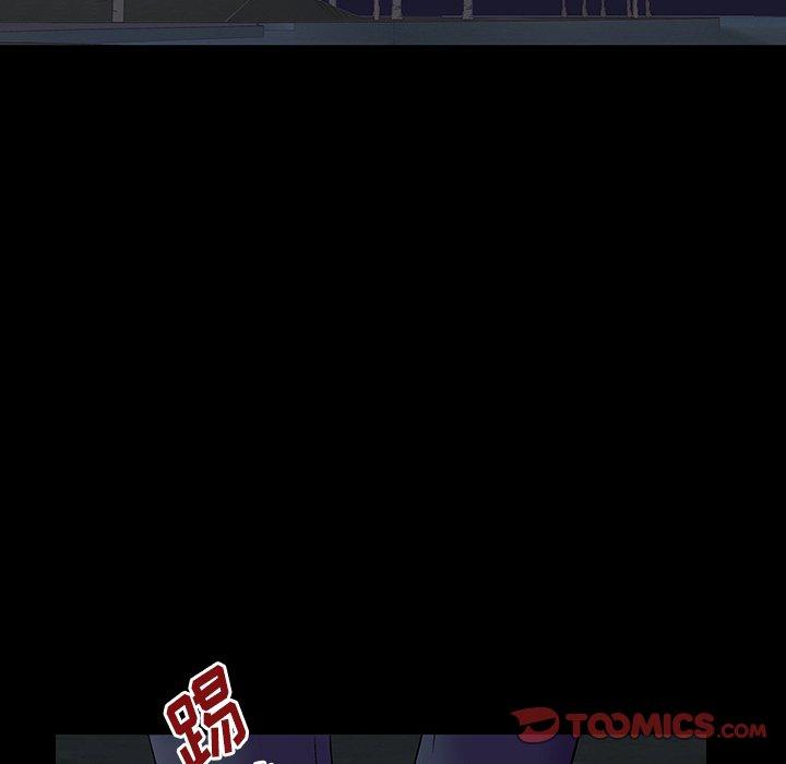 反乌托邦游戏[抖漫]韩漫全集-反乌托邦游戏-第 171 话无删减无遮挡章节图片 
