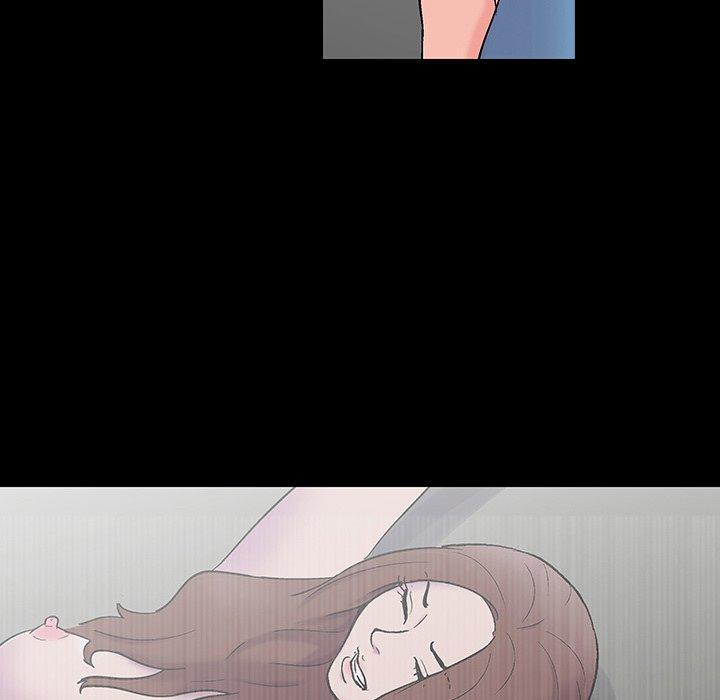 反乌托邦游戏[抖漫]韩漫全集-反乌托邦游戏-第 172 话无删减无遮挡章节图片 