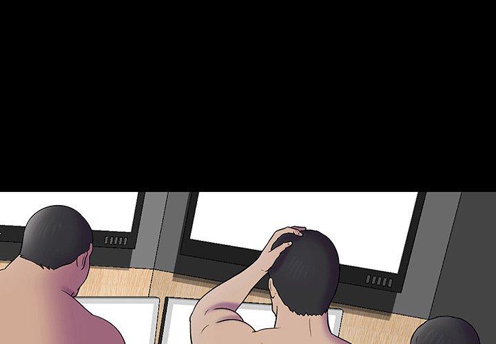 反乌托邦游戏[抖漫]韩漫全集-反乌托邦游戏-第 172 话无删减无遮挡章节图片 