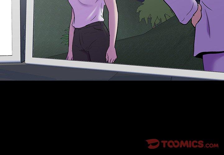 反乌托邦游戏[抖漫]韩漫全集-反乌托邦游戏-第 172 话无删减无遮挡章节图片 