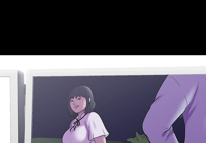 反乌托邦游戏[抖漫]韩漫全集-反乌托邦游戏-第 172 话无删减无遮挡章节图片 