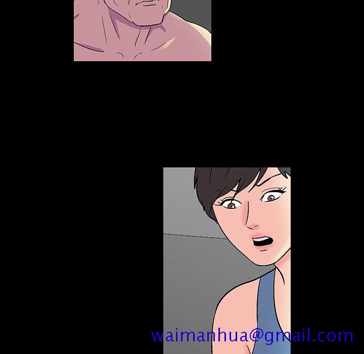 反乌托邦游戏[抖漫]韩漫全集-反乌托邦游戏-第 172 话无删减无遮挡章节图片 