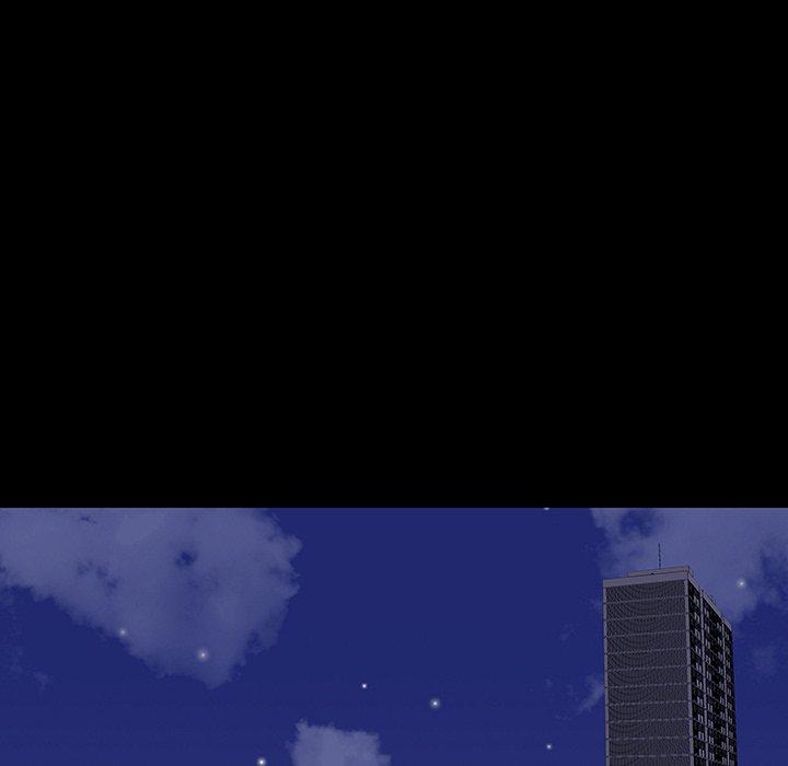 反乌托邦游戏[抖漫]韩漫全集-反乌托邦游戏-第 172 话无删减无遮挡章节图片 
