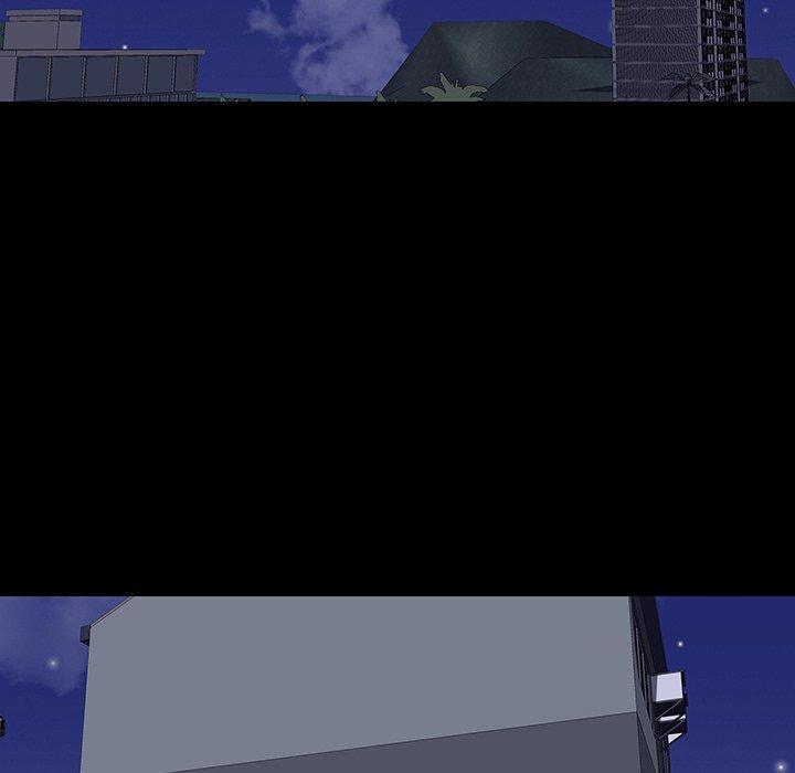 反乌托邦游戏[抖漫]韩漫全集-反乌托邦游戏-第 172 话无删减无遮挡章节图片 