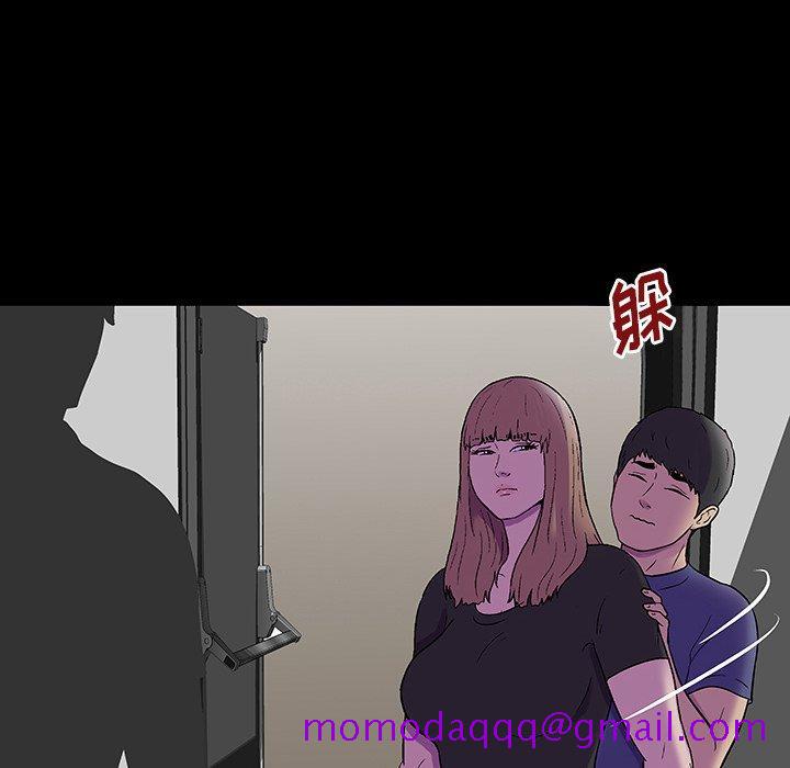 反乌托邦游戏[抖漫]韩漫全集-反乌托邦游戏-第 173 话无删减无遮挡章节图片 