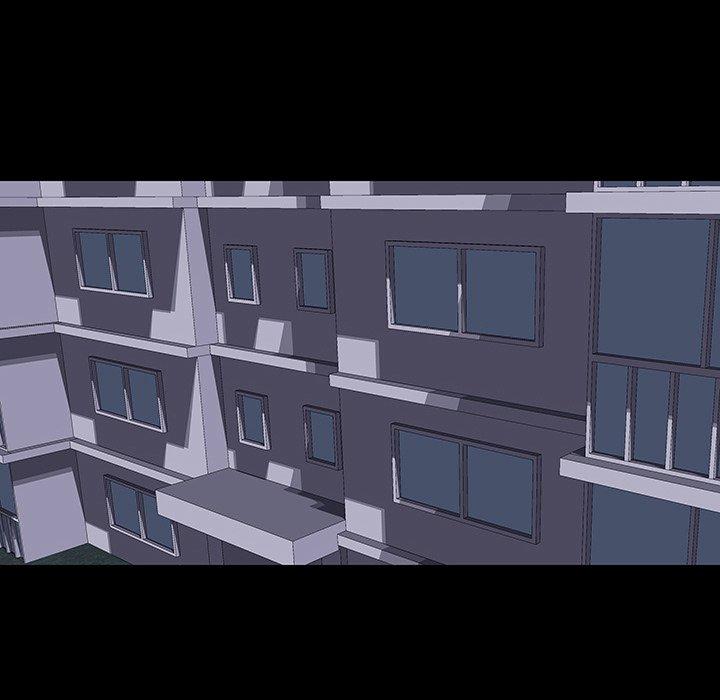 反乌托邦游戏[抖漫]韩漫全集-反乌托邦游戏-第 173 话无删减无遮挡章节图片 
