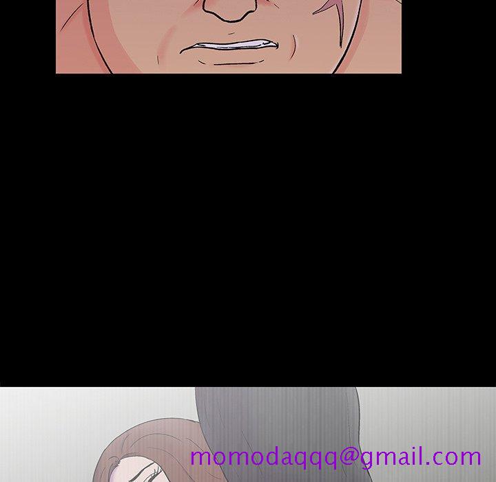 反乌托邦游戏[抖漫]韩漫全集-反乌托邦游戏-第 173 话无删减无遮挡章节图片 
