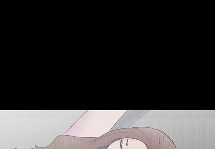反乌托邦游戏[抖漫]韩漫全集-反乌托邦游戏-第 173 话无删减无遮挡章节图片 