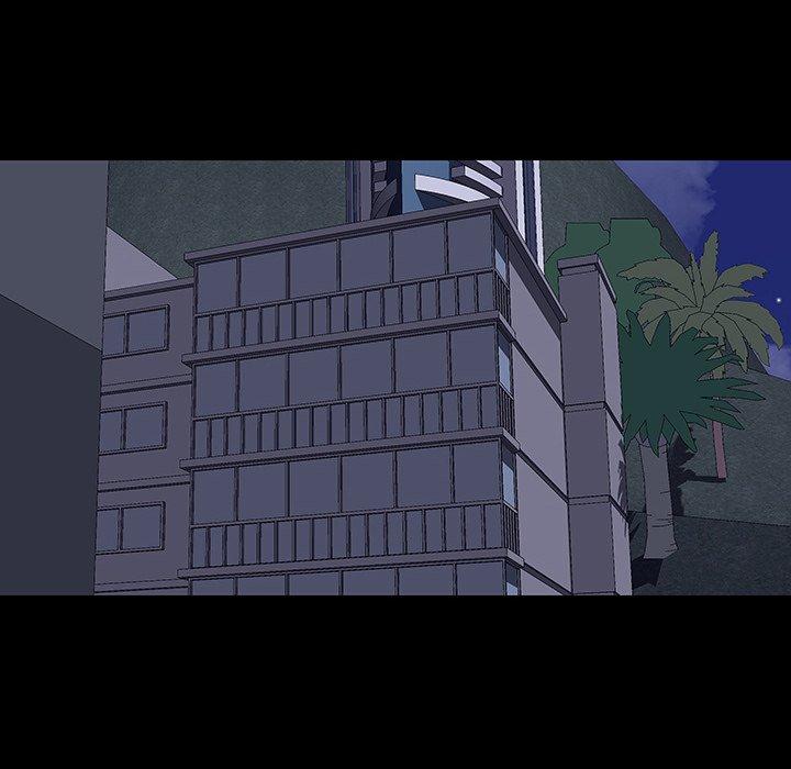 反乌托邦游戏[抖漫]韩漫全集-反乌托邦游戏-第 174 话无删减无遮挡章节图片 
