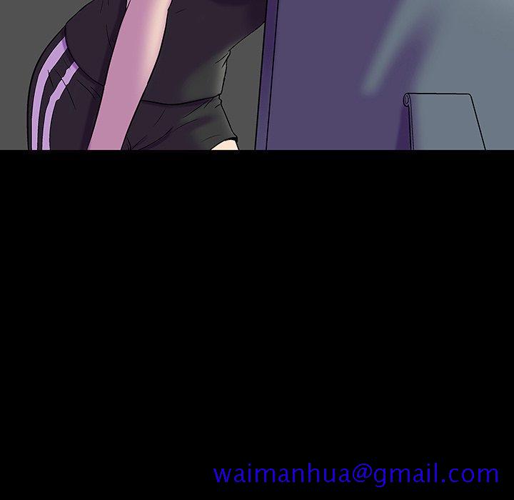反乌托邦游戏[抖漫]韩漫全集-反乌托邦游戏-第 174 话无删减无遮挡章节图片 