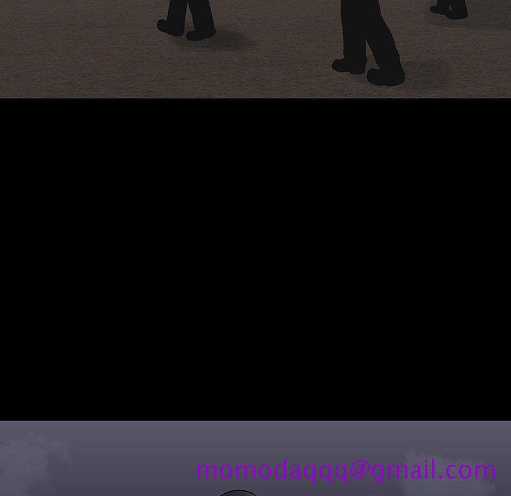 反乌托邦游戏[抖漫]韩漫全集-反乌托邦游戏-第 174 话无删减无遮挡章节图片 