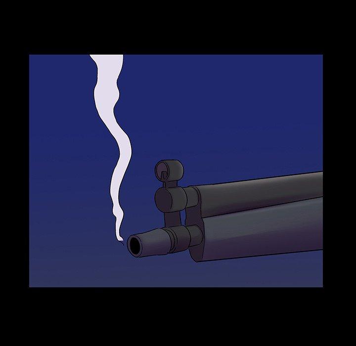 反乌托邦游戏[抖漫]韩漫全集-反乌托邦游戏-第 174 话无删减无遮挡章节图片 