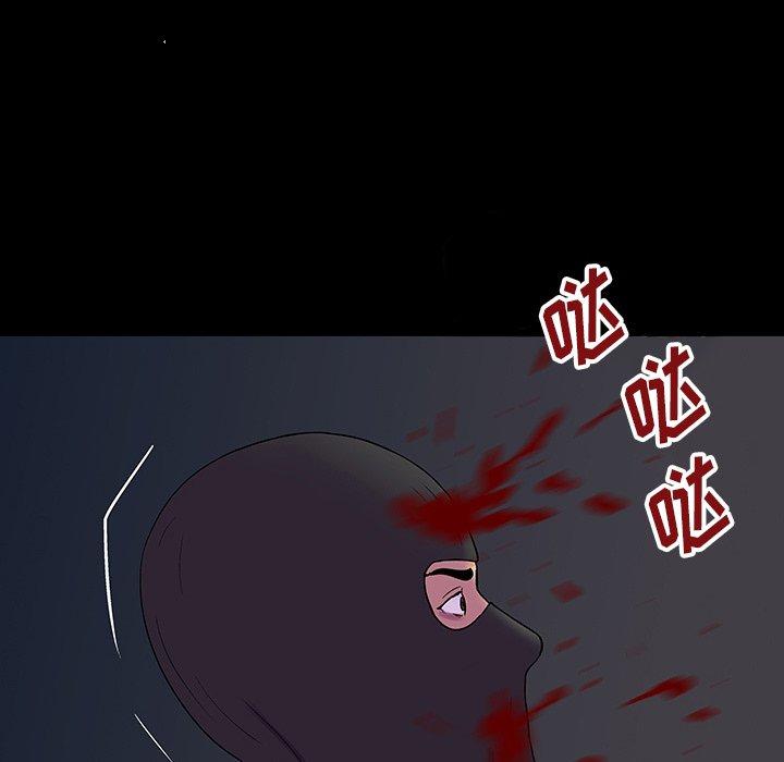 反乌托邦游戏[抖漫]韩漫全集-反乌托邦游戏-第 174 话无删减无遮挡章节图片 