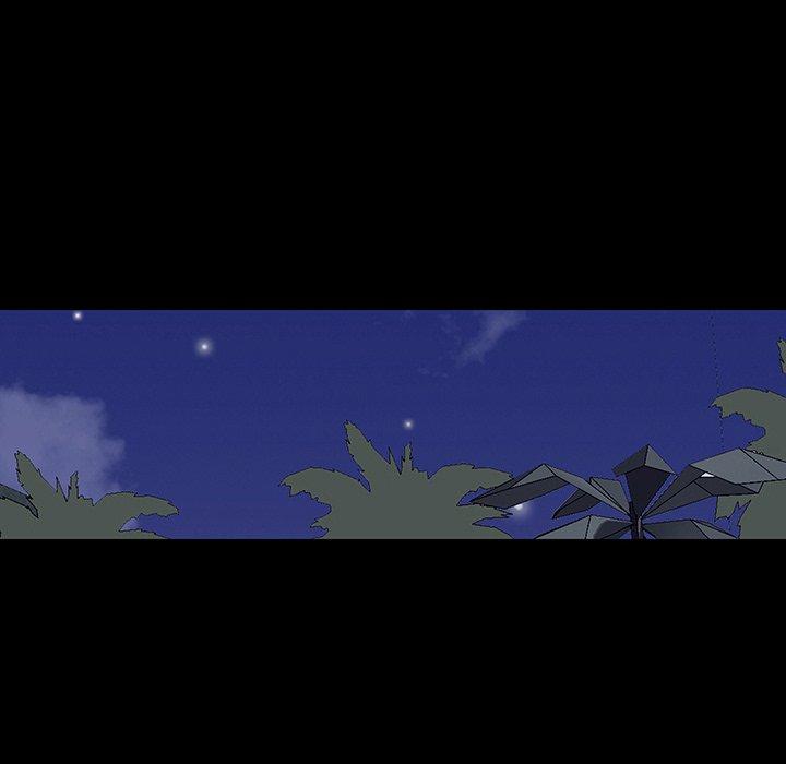 反乌托邦游戏[抖漫]韩漫全集-反乌托邦游戏-第 174 话无删减无遮挡章节图片 