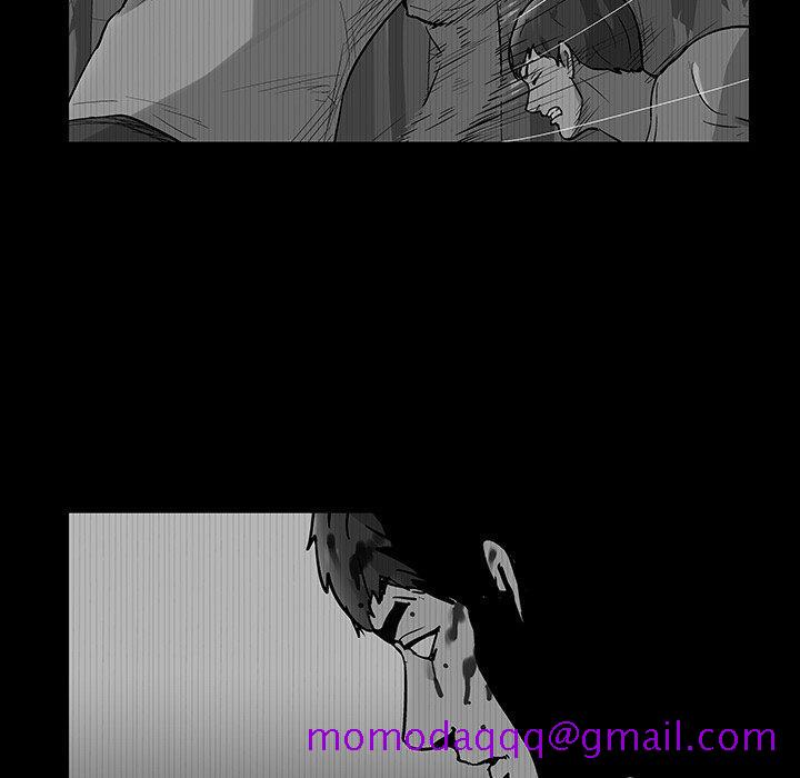 反乌托邦游戏[抖漫]韩漫全集-反乌托邦游戏-第 174 话无删减无遮挡章节图片 