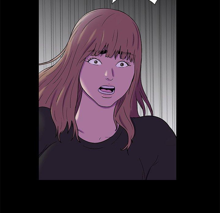 反乌托邦游戏[抖漫]韩漫全集-反乌托邦游戏-第 175 话无删减无遮挡章节图片 