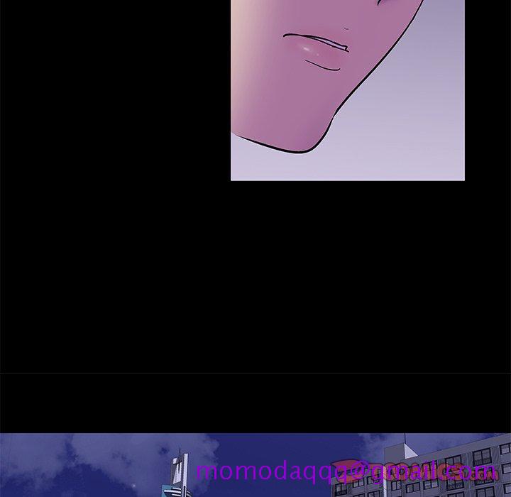 反乌托邦游戏[抖漫]韩漫全集-反乌托邦游戏-第 175 话无删减无遮挡章节图片 