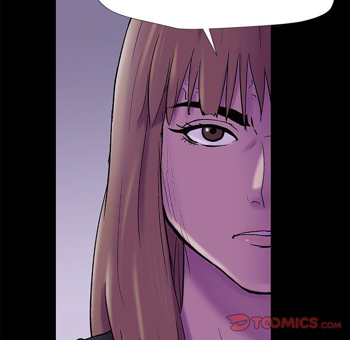 反乌托邦游戏[抖漫]韩漫全集-反乌托邦游戏-第 175 话无删减无遮挡章节图片 