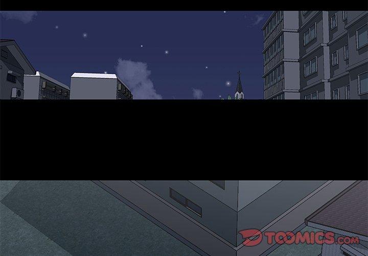 反乌托邦游戏[抖漫]韩漫全集-反乌托邦游戏-第 175 话无删减无遮挡章节图片 