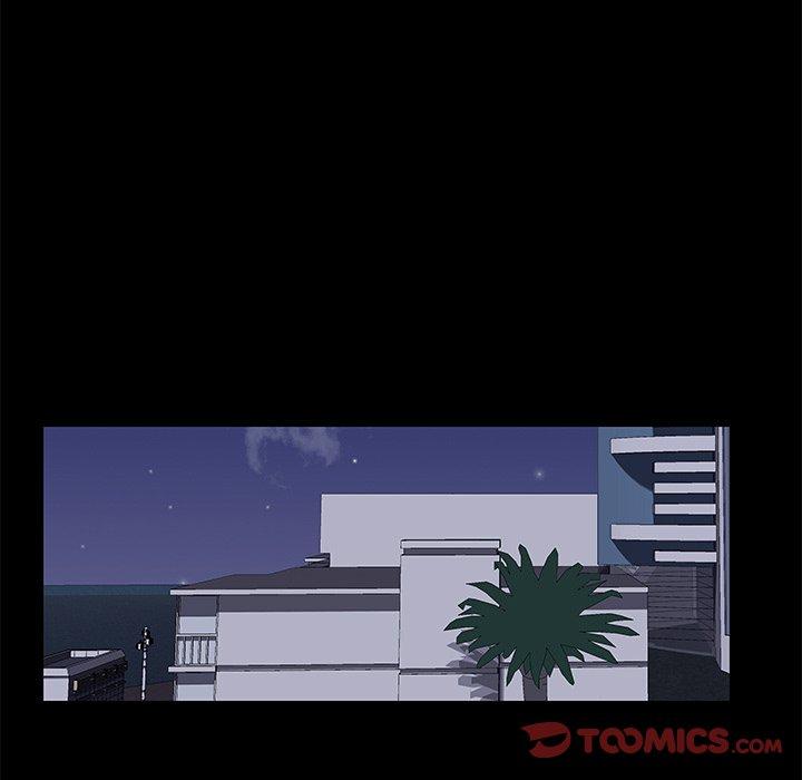 反乌托邦游戏[抖漫]韩漫全集-反乌托邦游戏-第 175 话无删减无遮挡章节图片 