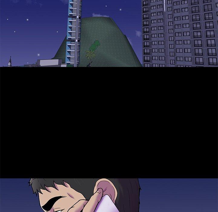 反乌托邦游戏[抖漫]韩漫全集-反乌托邦游戏-第 175 话无删减无遮挡章节图片 
