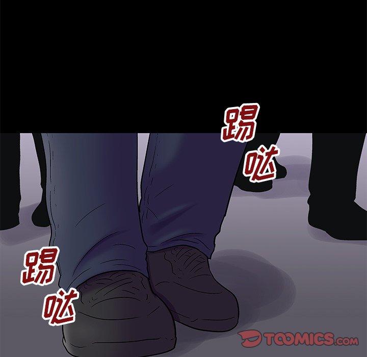 反乌托邦游戏[抖漫]韩漫全集-反乌托邦游戏-第 175 话无删减无遮挡章节图片 