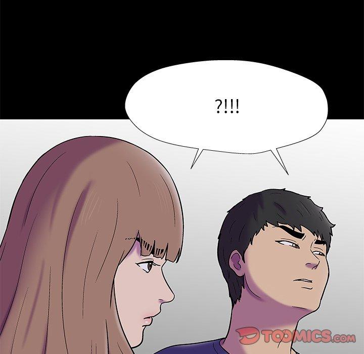 反乌托邦游戏[抖漫]韩漫全集-反乌托邦游戏-第 177 话无删减无遮挡章节图片 