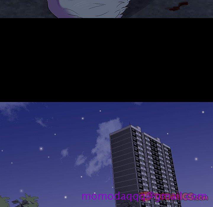 反乌托邦游戏[抖漫]韩漫全集-反乌托邦游戏-第 178 话无删减无遮挡章节图片 