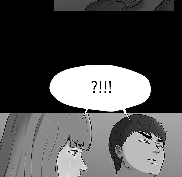 反乌托邦游戏[抖漫]韩漫全集-反乌托邦游戏-第 178 话无删减无遮挡章节图片 
