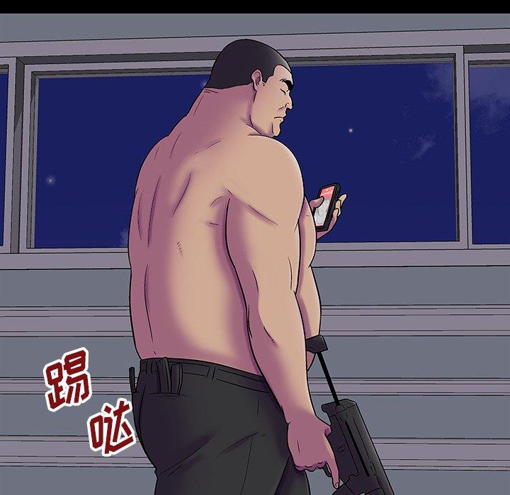 反乌托邦游戏[抖漫]韩漫全集-反乌托邦游戏-第 178 话无删减无遮挡章节图片 